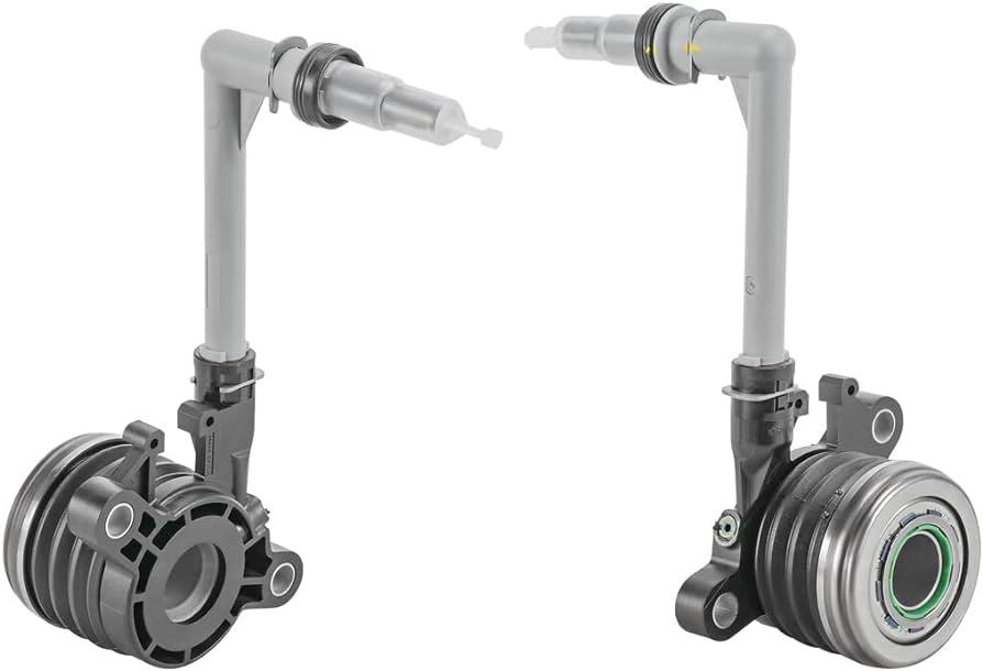 LPR 3497-HİDROLIK DEBRİYAJ RULMANI RENAULT LATİTUDE 1.5 DCI > 306205974R///-3066